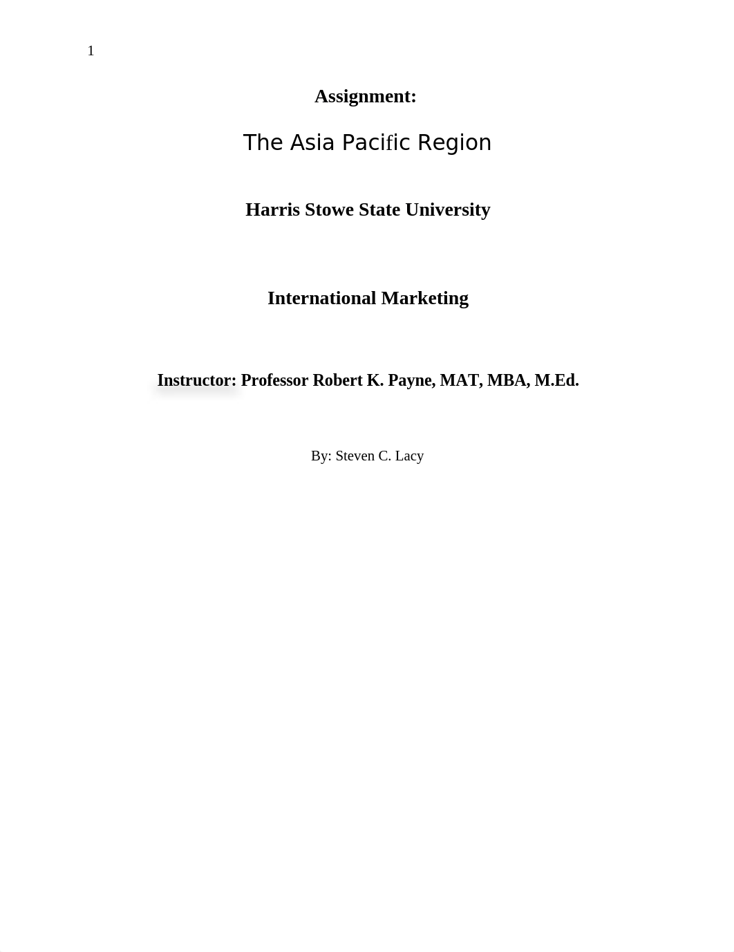 The Asia Pacific Region.docx_dgkcdh2plrh_page1