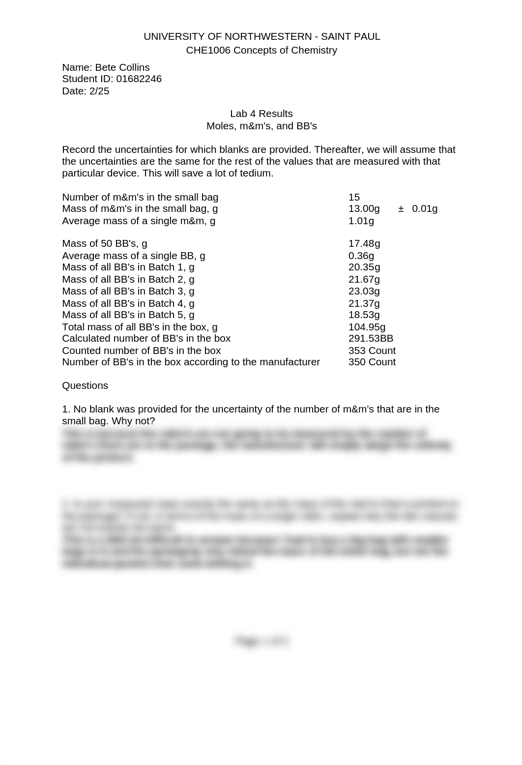 Bete_Lab 4 Results (1).docx_dgkceyg2ajm_page1