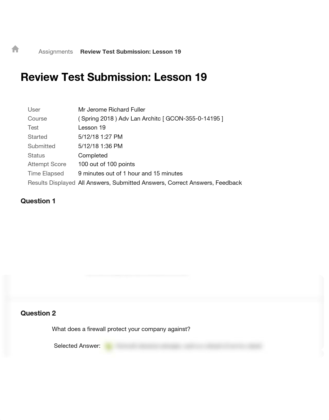 Lesson 19 .pdf_dgkcg8hjia5_page1