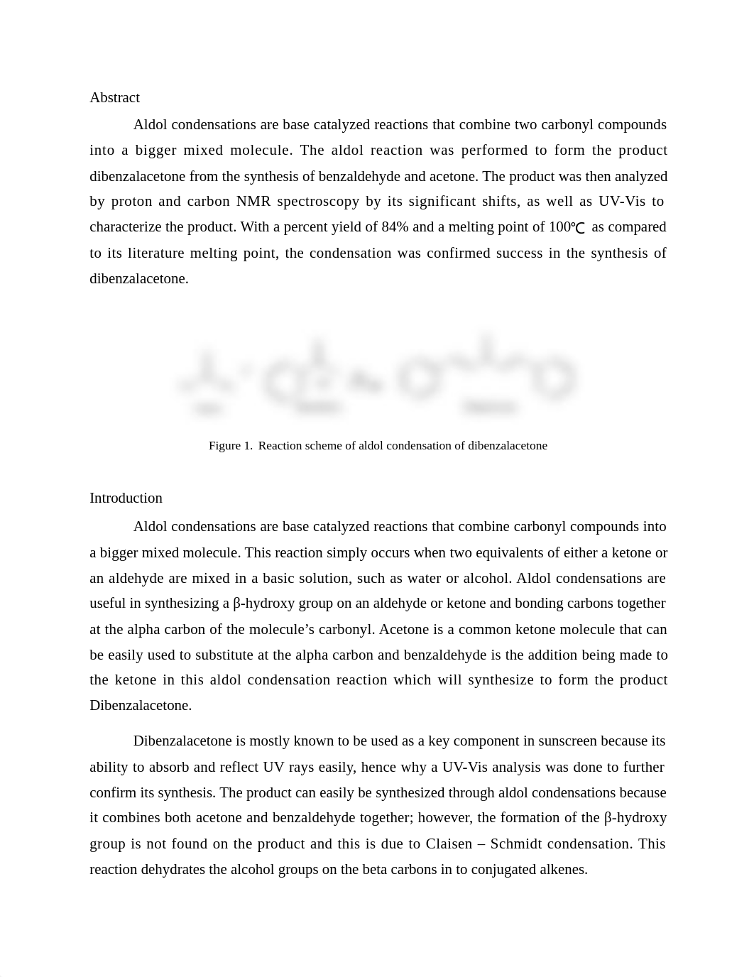 Aldol Condensation Manuscript.docx_dgkcmcxxsdp_page2