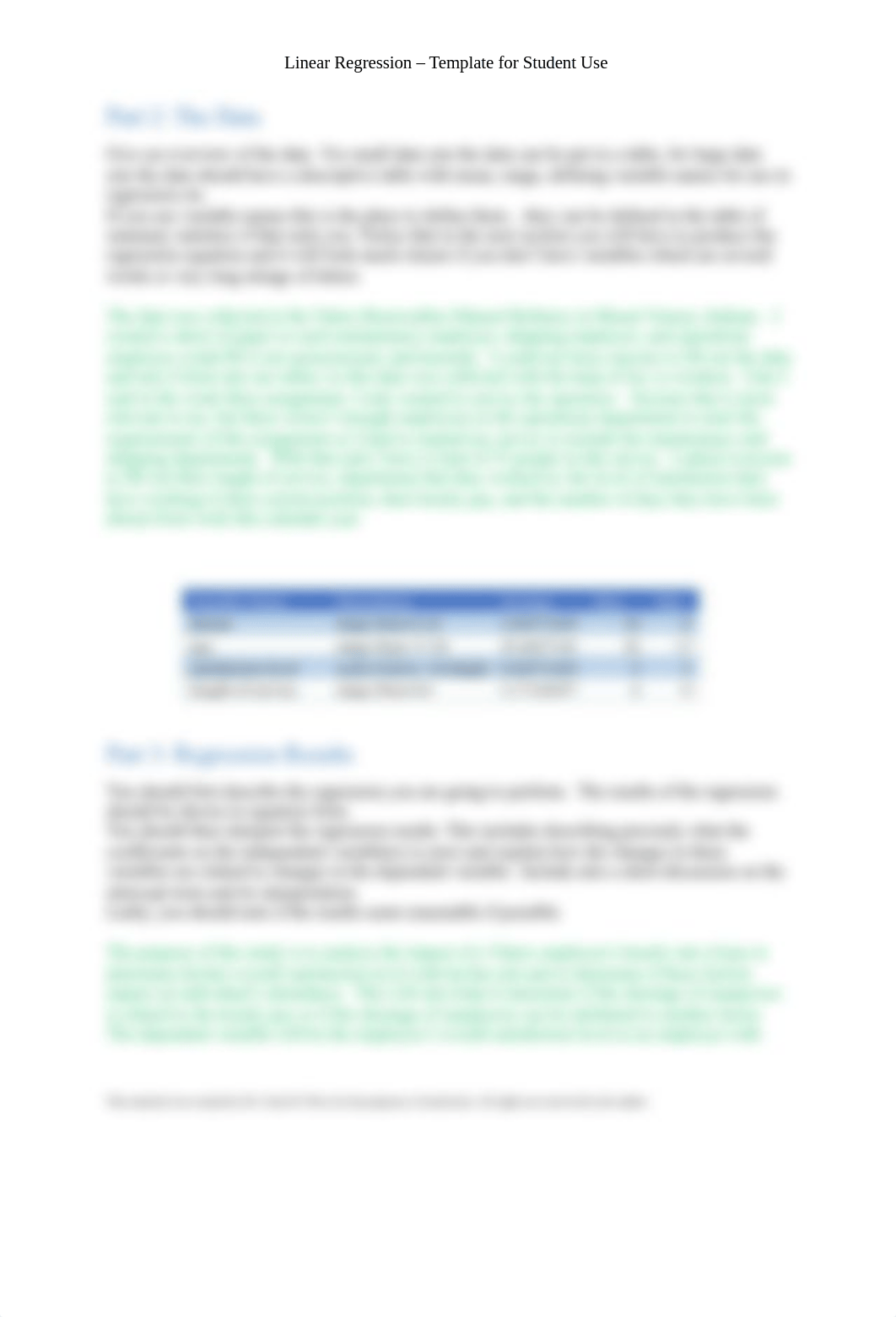 Tyrell Moore - BAN 602 - Module 5.docx_dgkco9pxs7m_page2