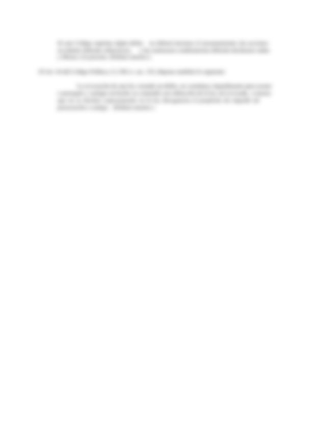 Pueblo v González Ramos, 165 DPR 675 (2005).docx_dgkcpn90fg6_page2