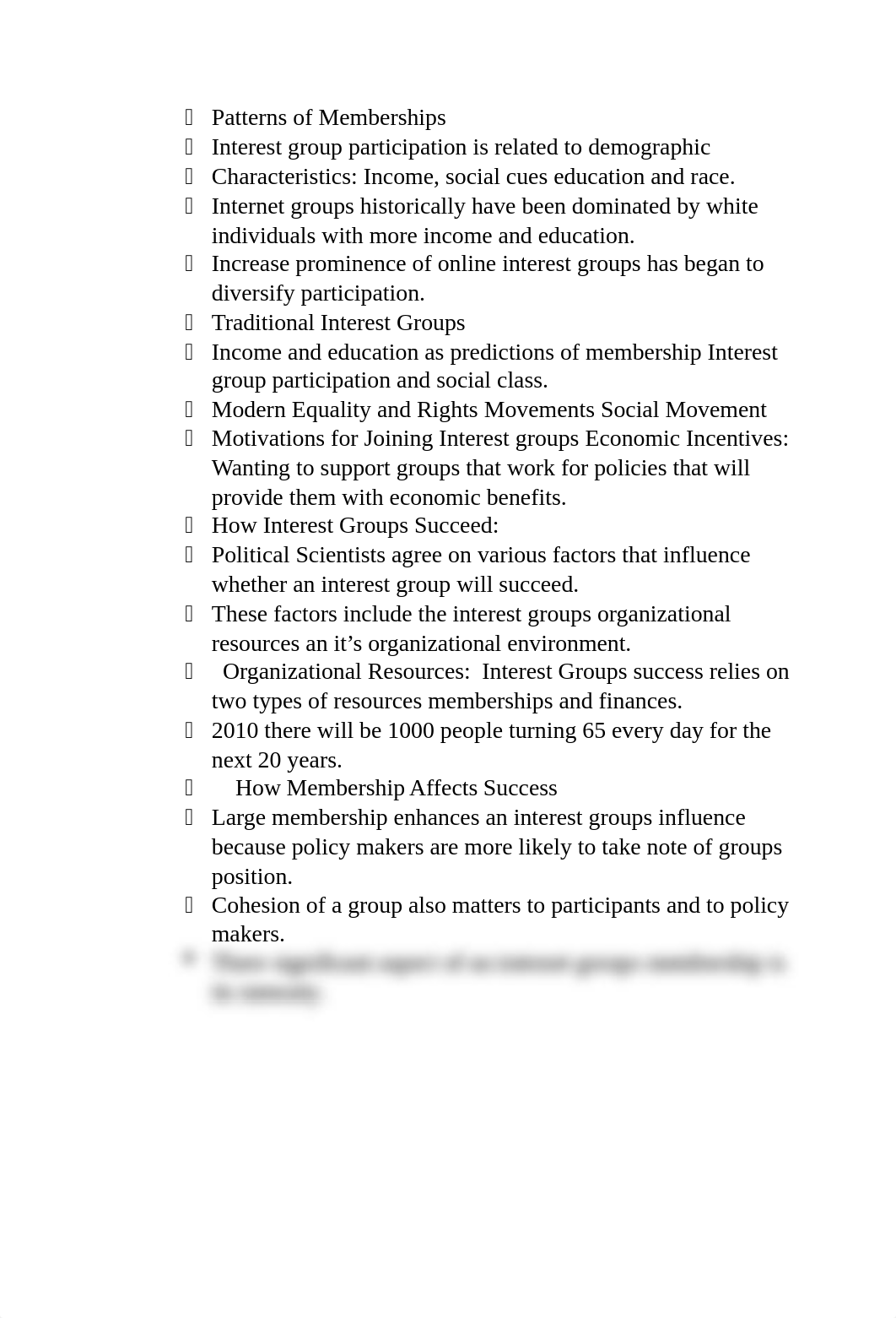 American Government Final Exam Study Guide.docx_dgkcqhdtidd_page2