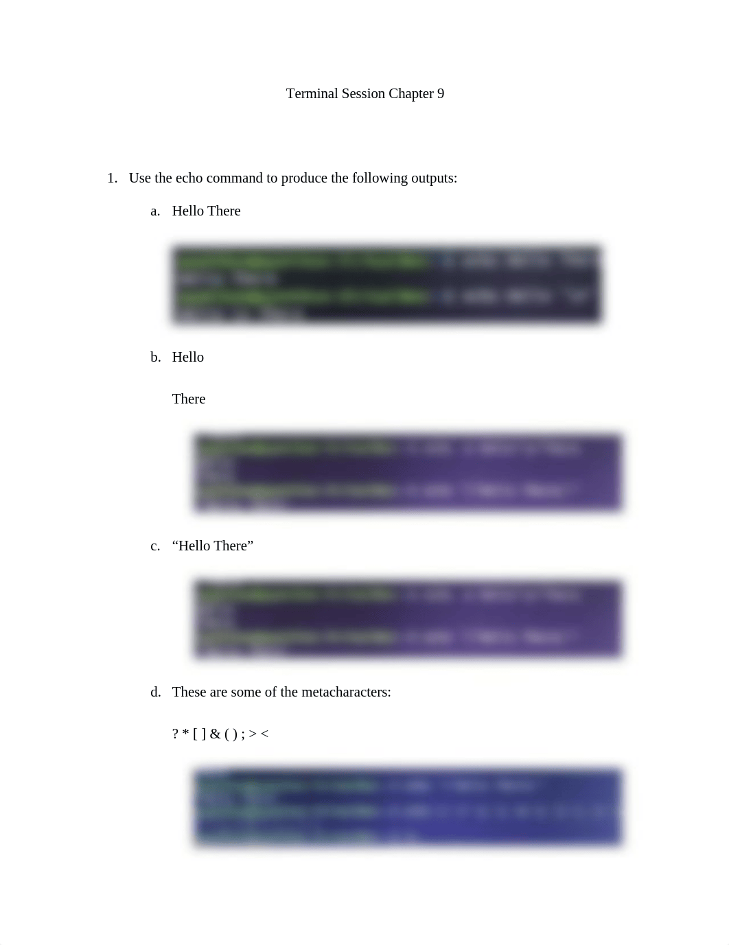 Terminal Session Chapter 9.docx_dgkcrkub1rh_page1