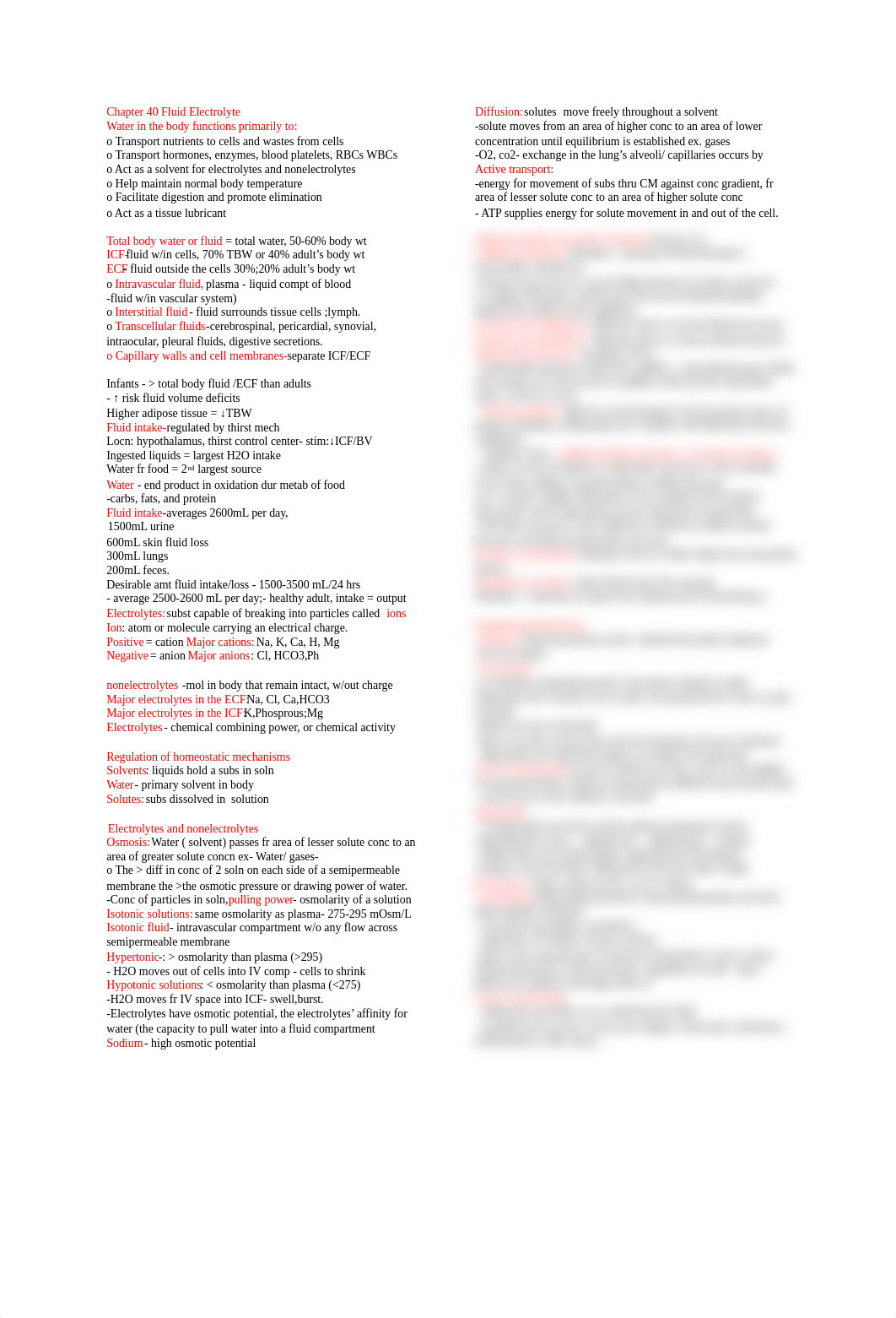 Ch 40 fluids and electrolytes.docx_dgkdfp4hxns_page1