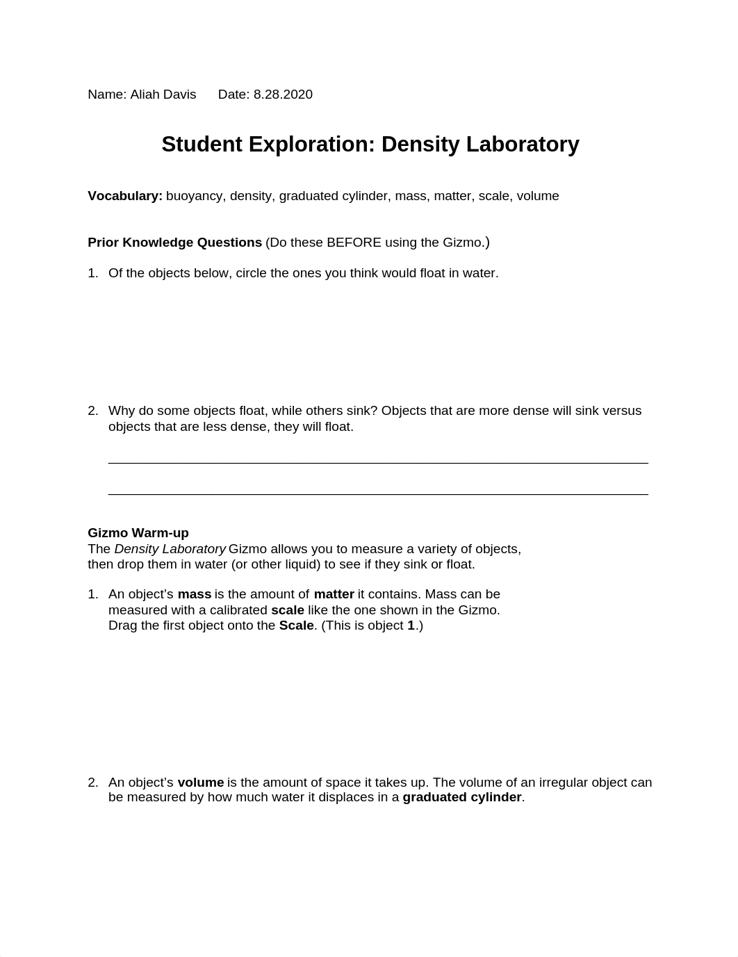 DensityLabSE done.docx_dgkdgu9lkpg_page1