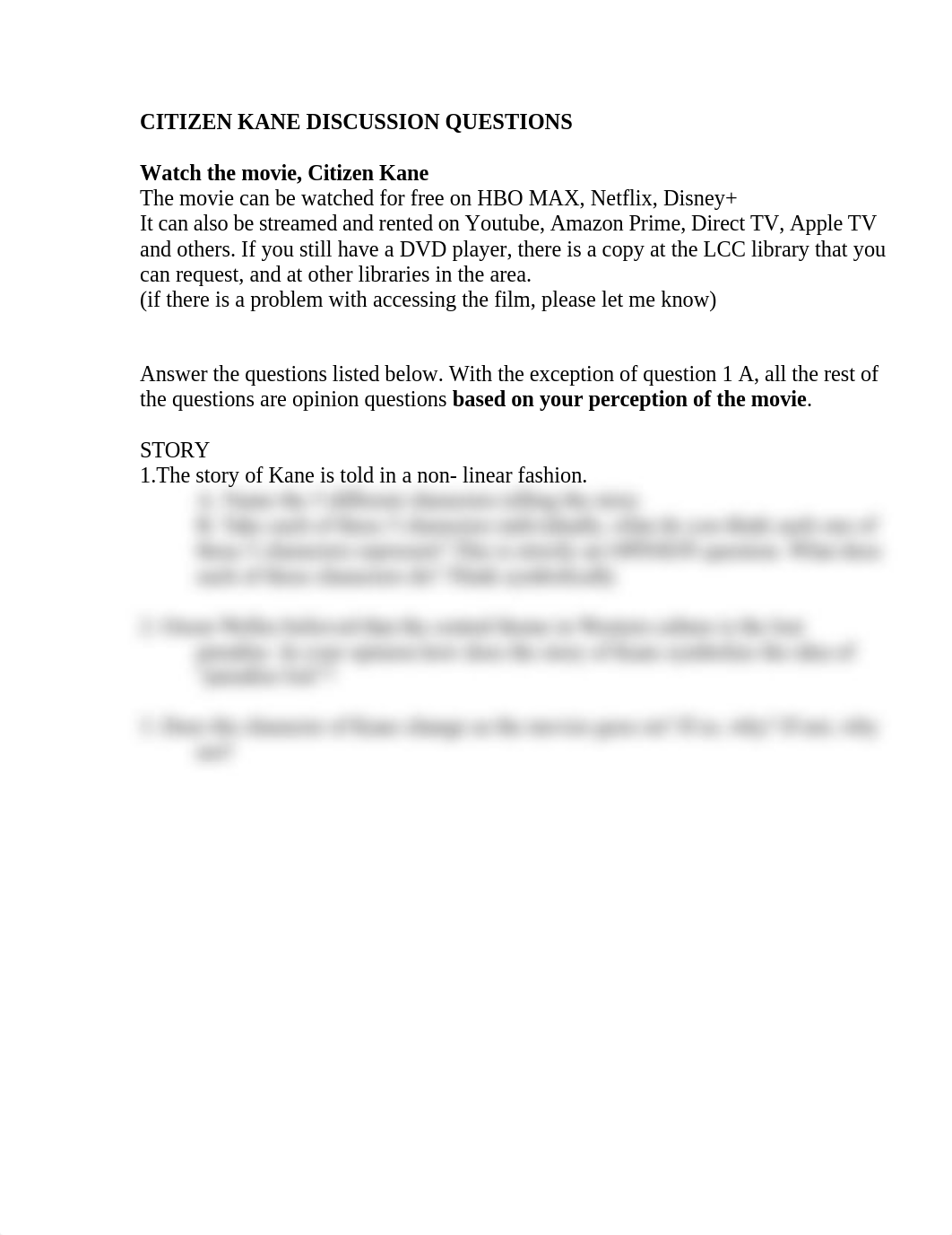 Citizen Kane Discussion Questions fall 20.docx_dgkdi86h323_page1