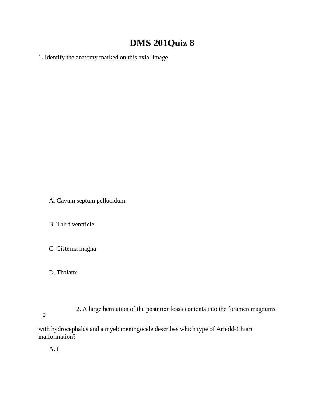 Quiz 8.docx_dgkdlwb5pwp_page1