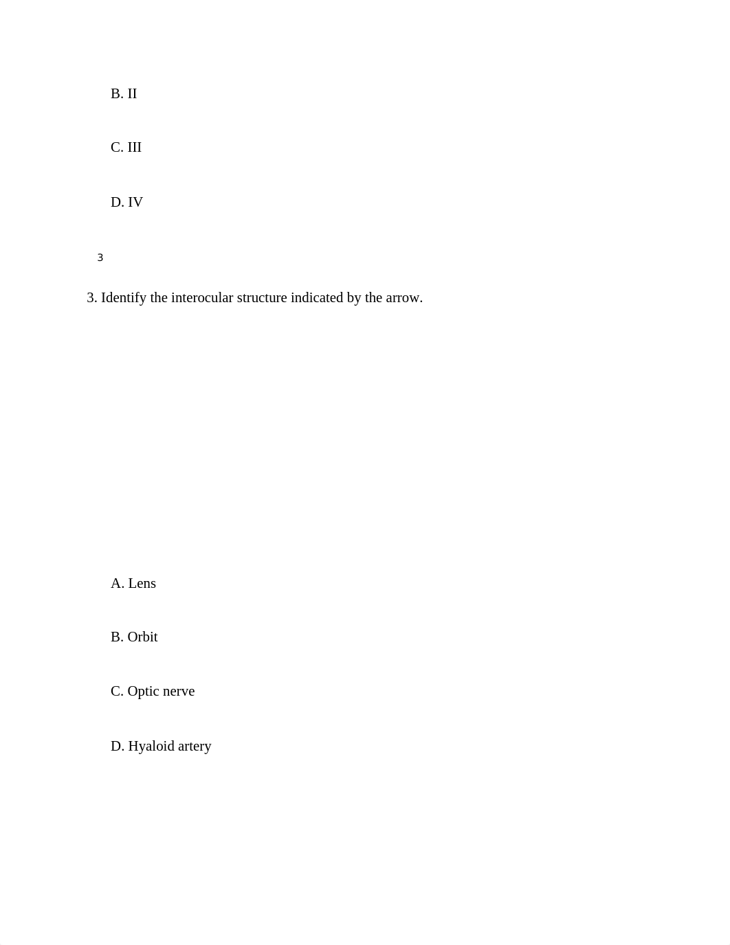 Quiz 8.docx_dgkdlwb5pwp_page2