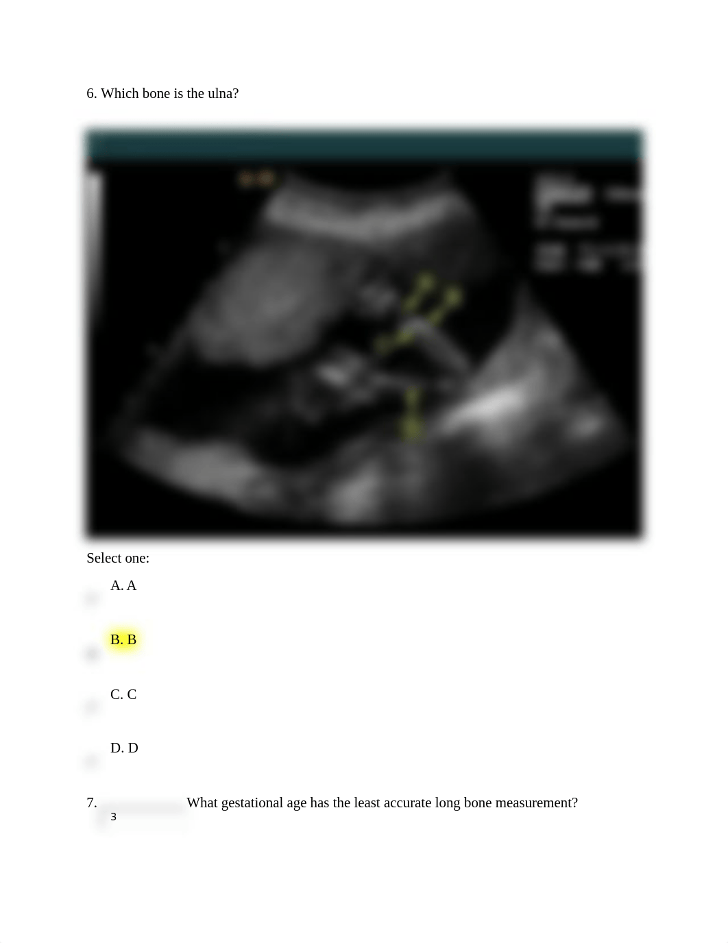 Quiz 8.docx_dgkdlwb5pwp_page4