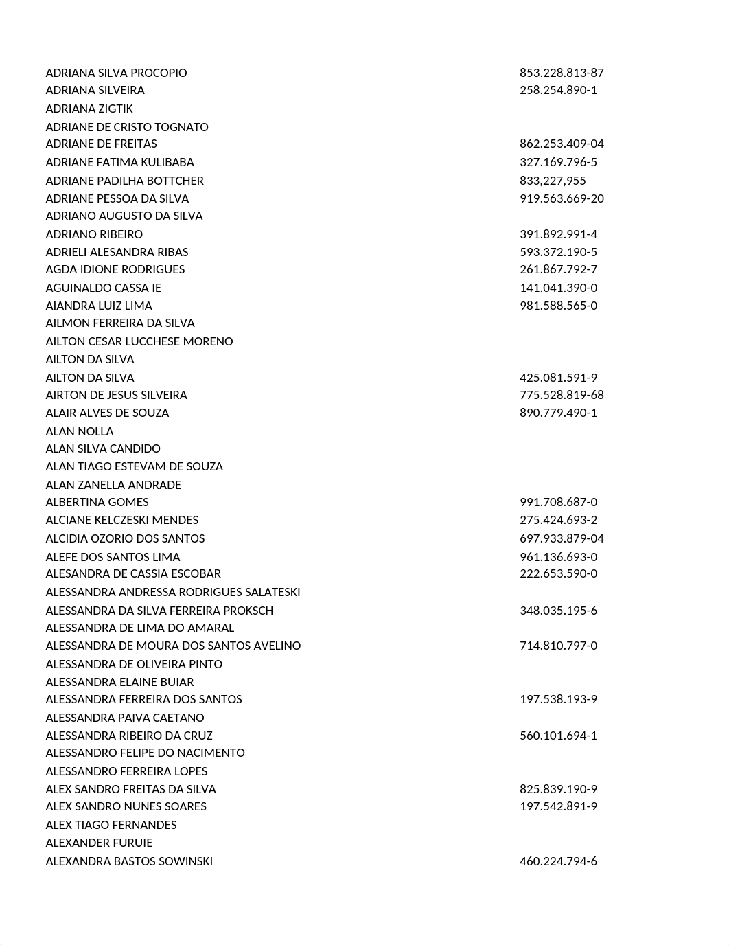 export (3).xlsx_dgkdlzjpb2m_page2