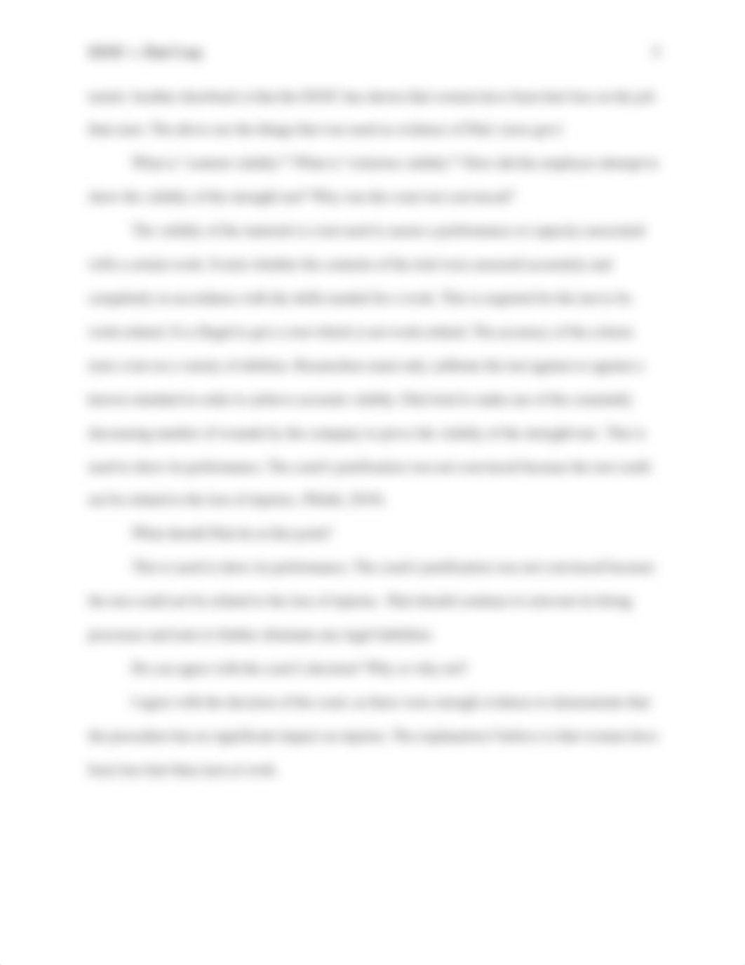 EEOC v. Dial Corp Case Study.docx_dgkdn1unb7e_page3