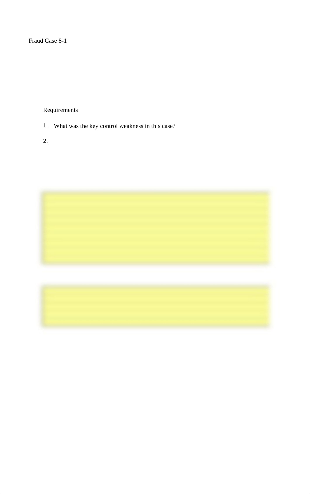 Chapter 8 Fraud & Financial Cases (1) (1).xlsx.ods_dgkdo9vrujx_page1