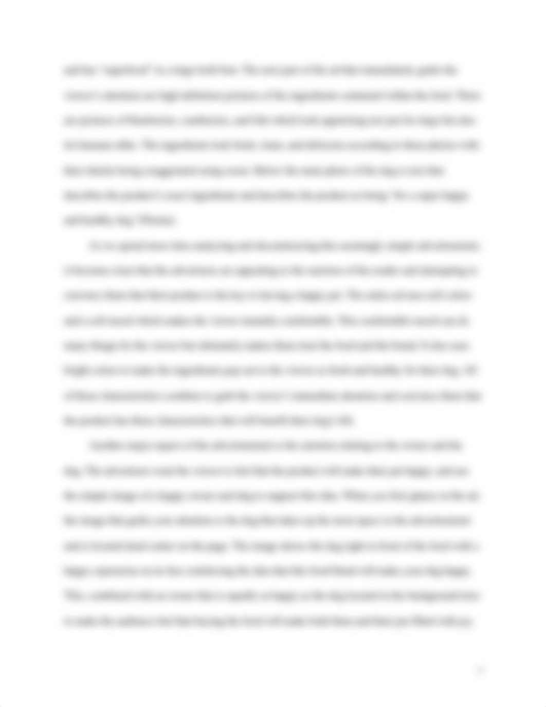 Essay 3.pdf_dgkdr9otqz9_page3