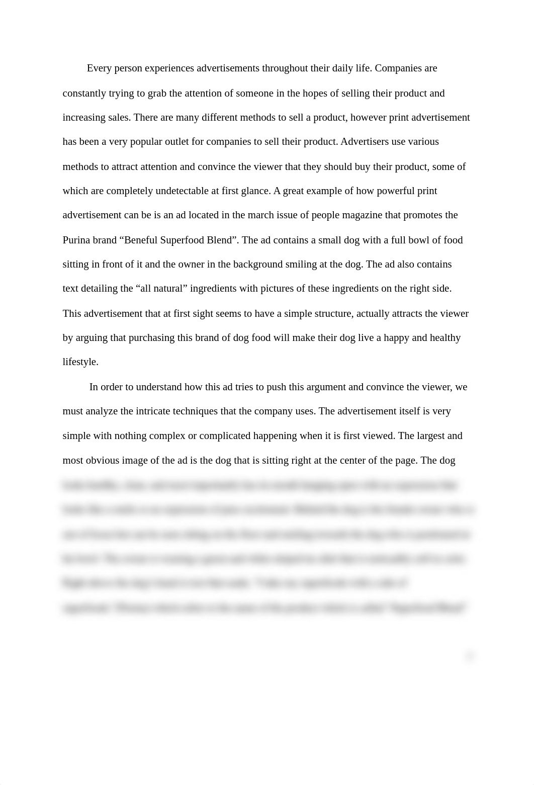 Essay 3.pdf_dgkdr9otqz9_page2