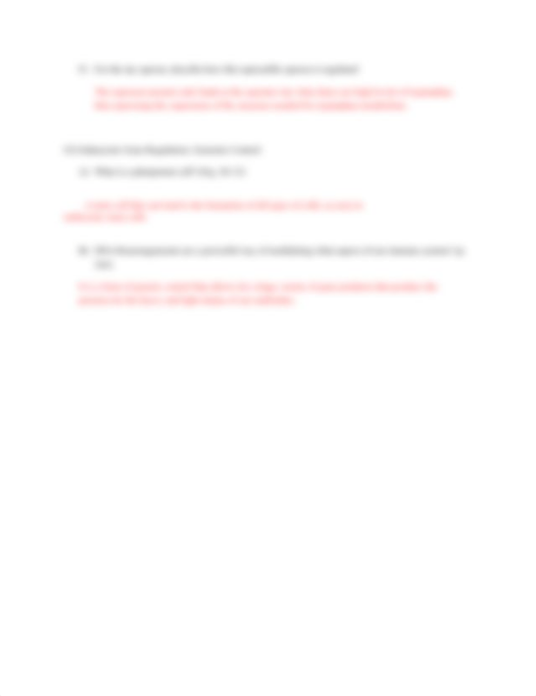 Chapter 20 9th Ed. Exercise - Key (2).docx_dgkdrg8j6fd_page2