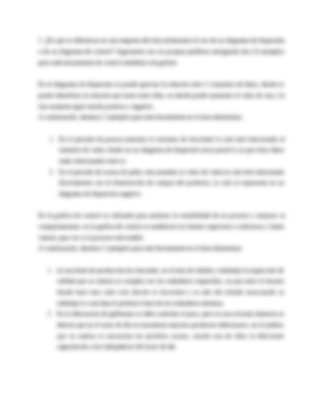 Gregory Guerrero Tarea s1.docx_dgkdrmka4m3_page5