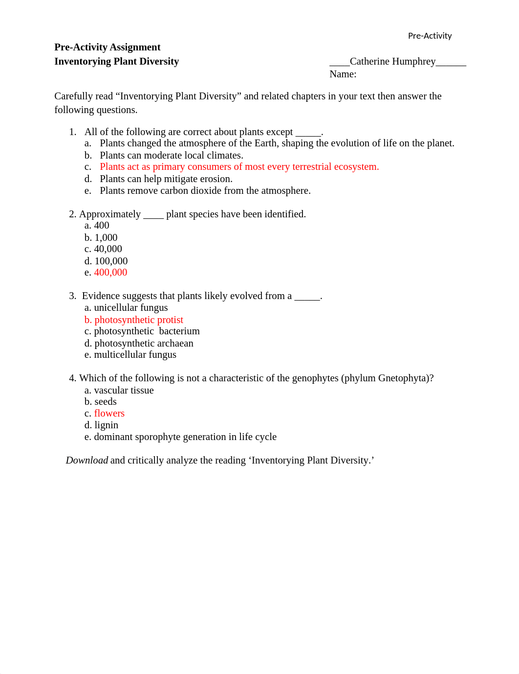 Pre-Activity Plant Diversity1.docx_dgkdxtnhpcc_page1