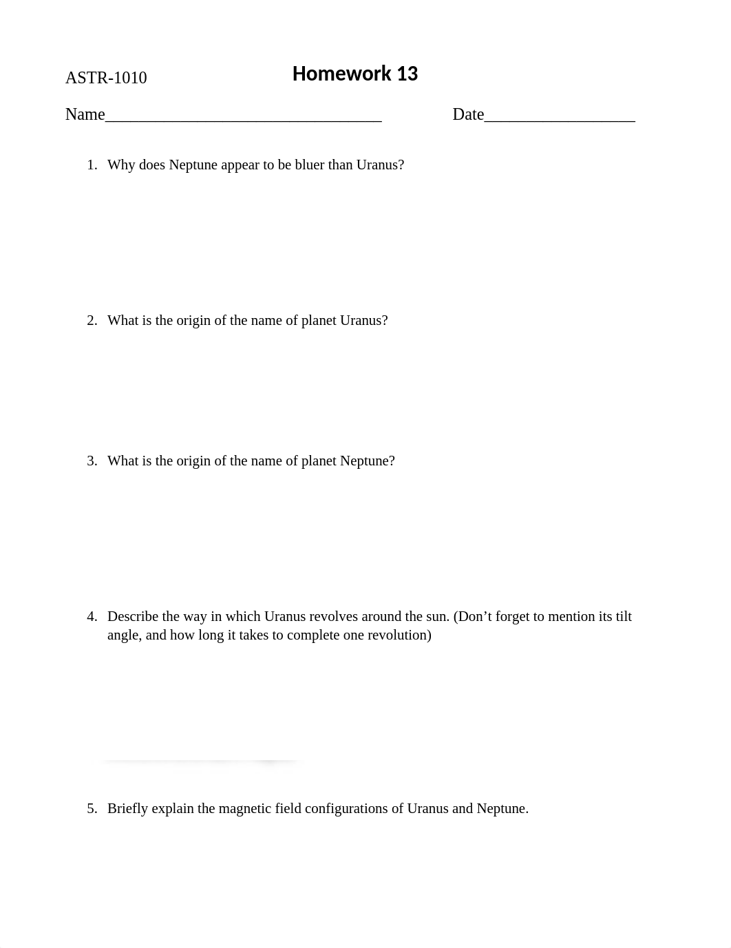 Homework13.docx_dgke4tmzt9o_page1