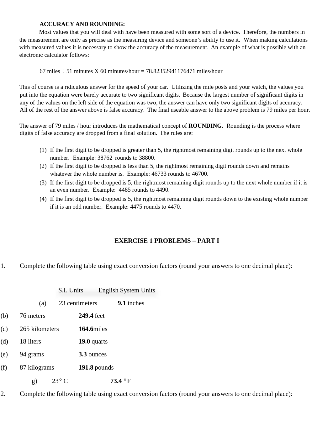 Lab 1 Spring 2017 Unit Conversions.docx_dgke5odksgg_page2