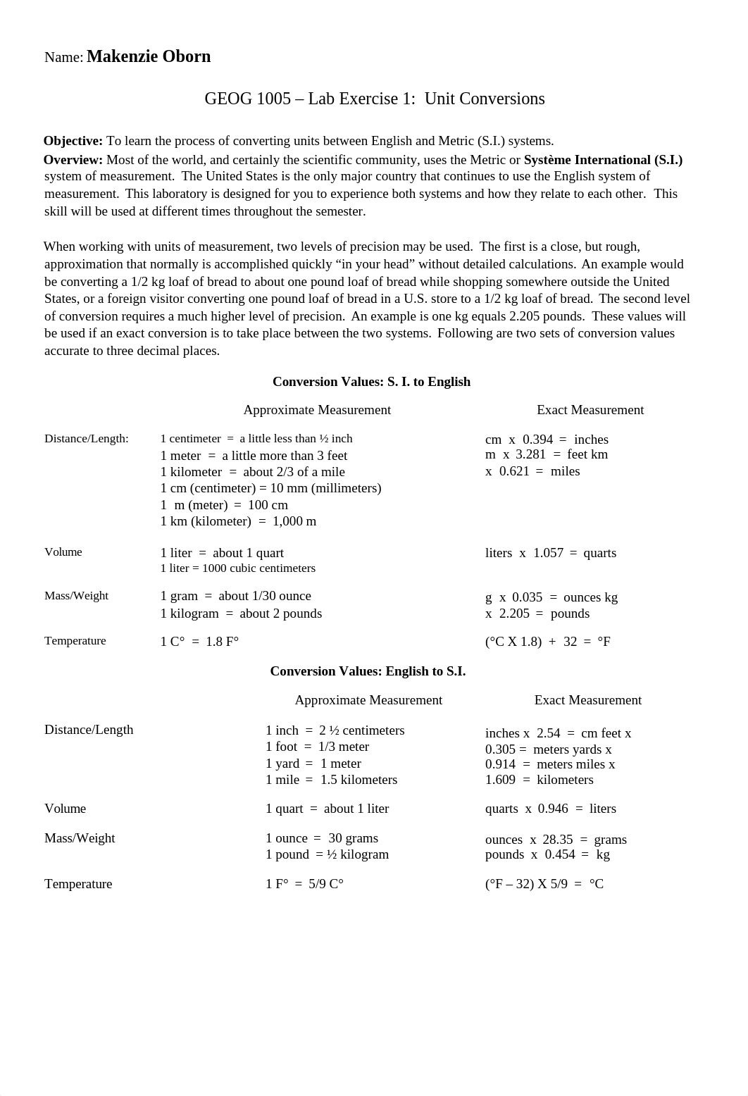 Lab 1 Spring 2017 Unit Conversions.docx_dgke5odksgg_page1