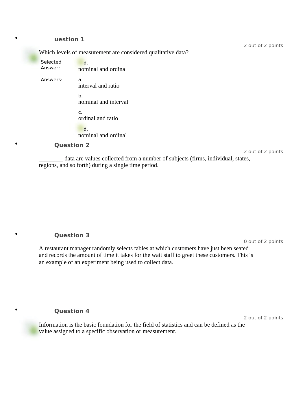 STats Quiz - Chapt 1-2.docx_dgke6cv8gp0_page1