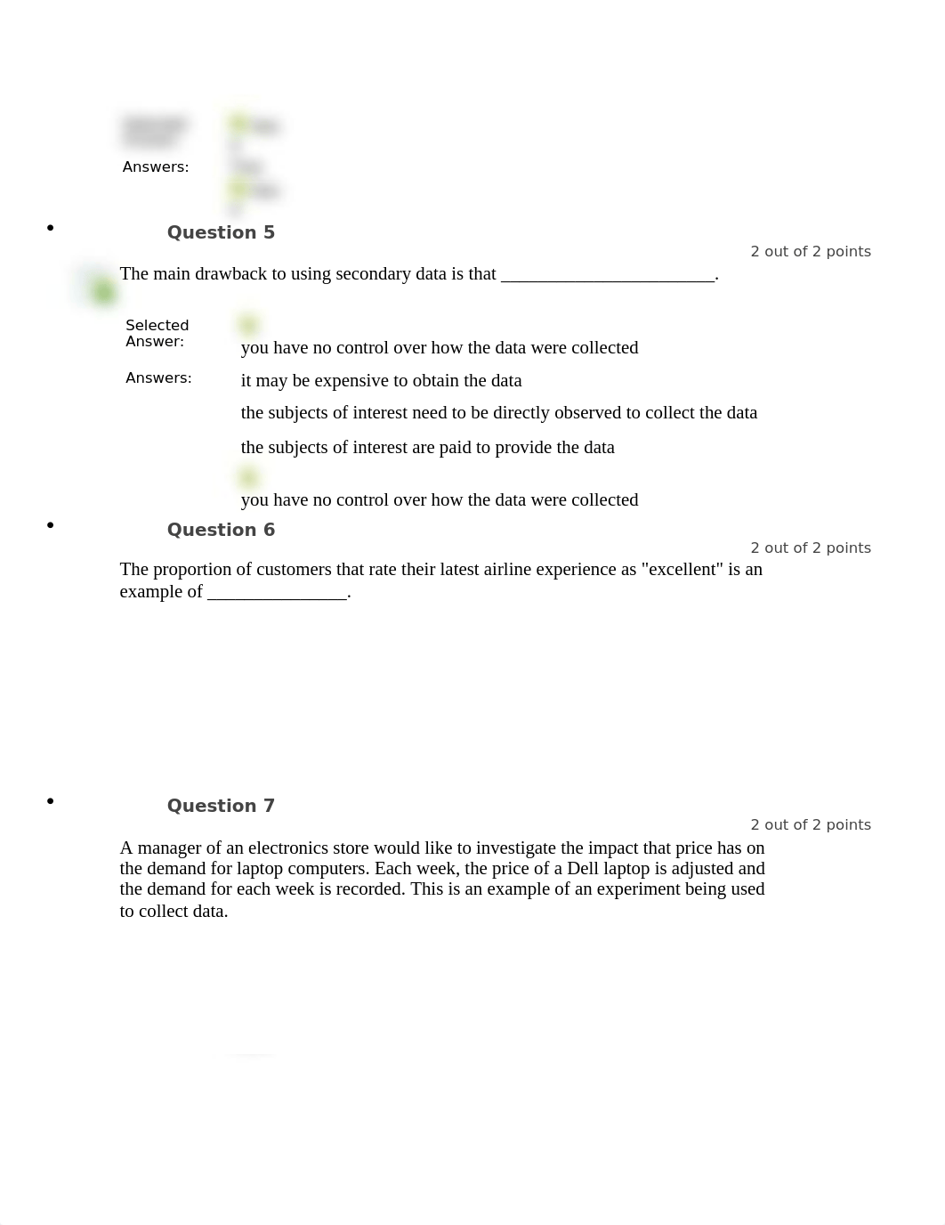 STats Quiz - Chapt 1-2.docx_dgke6cv8gp0_page2