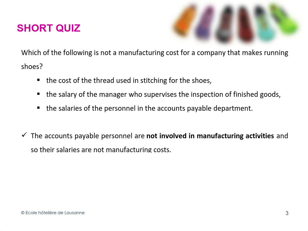 Section 2 - Costs - Solutions of in-class exercises.pdf_dgke8tyabe6_page3