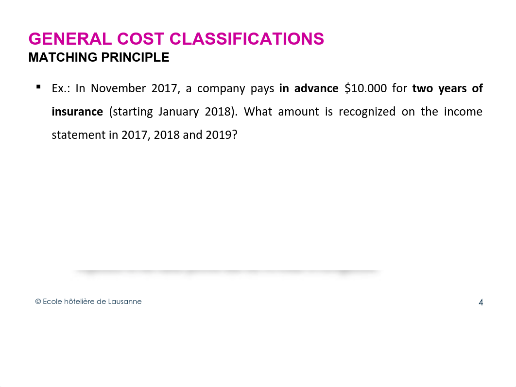 Section 2 - Costs - Solutions of in-class exercises.pdf_dgke8tyabe6_page4