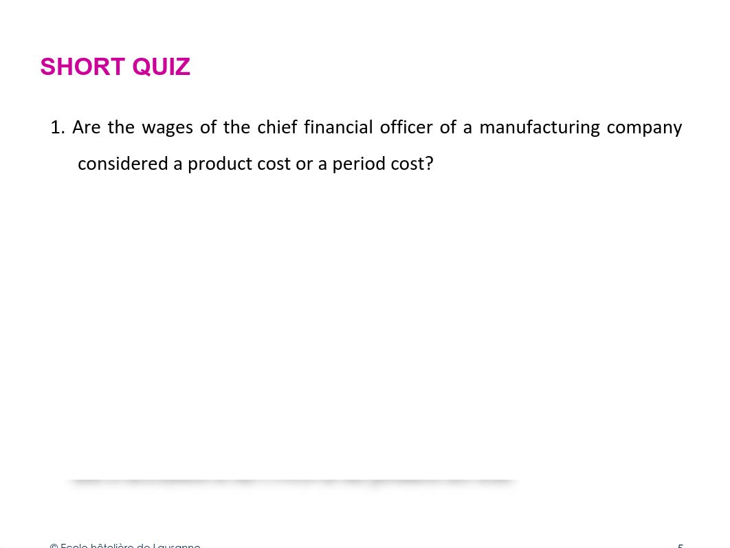 Section 2 - Costs - Solutions of in-class exercises.pdf_dgke8tyabe6_page5