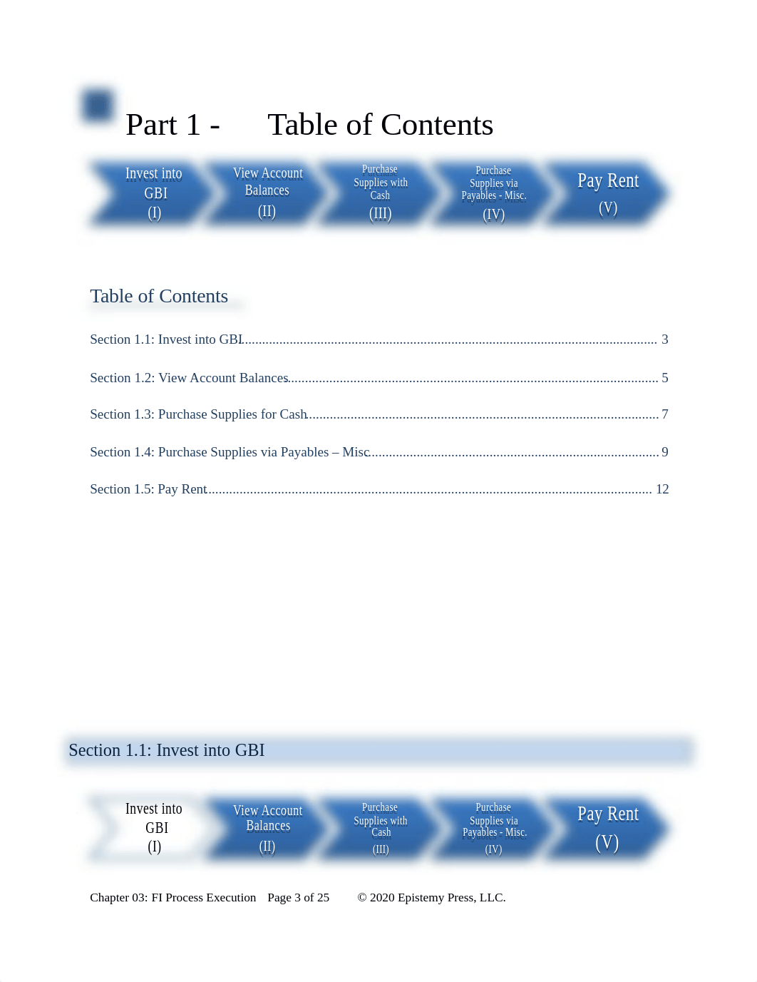 Ch.03-02 Financial Accounting - S4HANA 1709 MCC V1.4 (2).docx_dgkeasbihea_page3