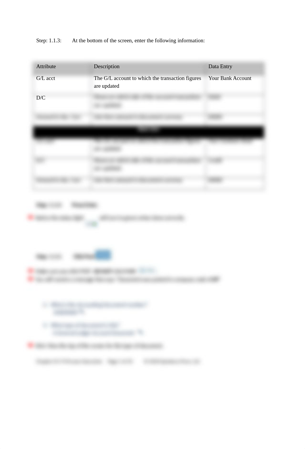 Ch.03-02 Financial Accounting - S4HANA 1709 MCC V1.4 (2).docx_dgkeasbihea_page5