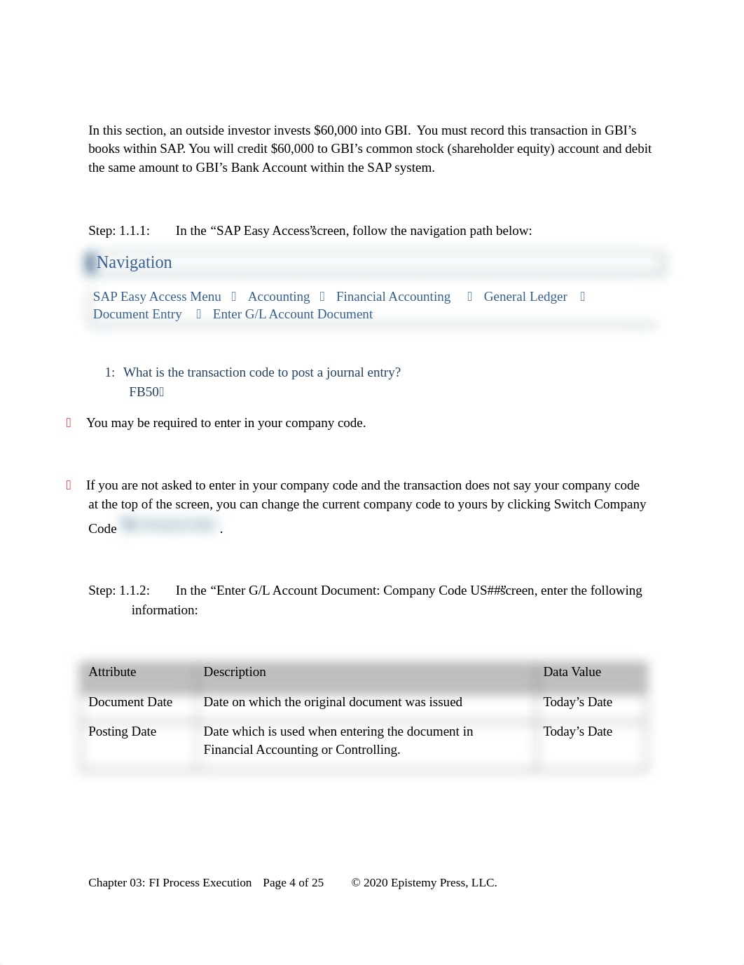 Ch.03-02 Financial Accounting - S4HANA 1709 MCC V1.4 (2).docx_dgkeasbihea_page4