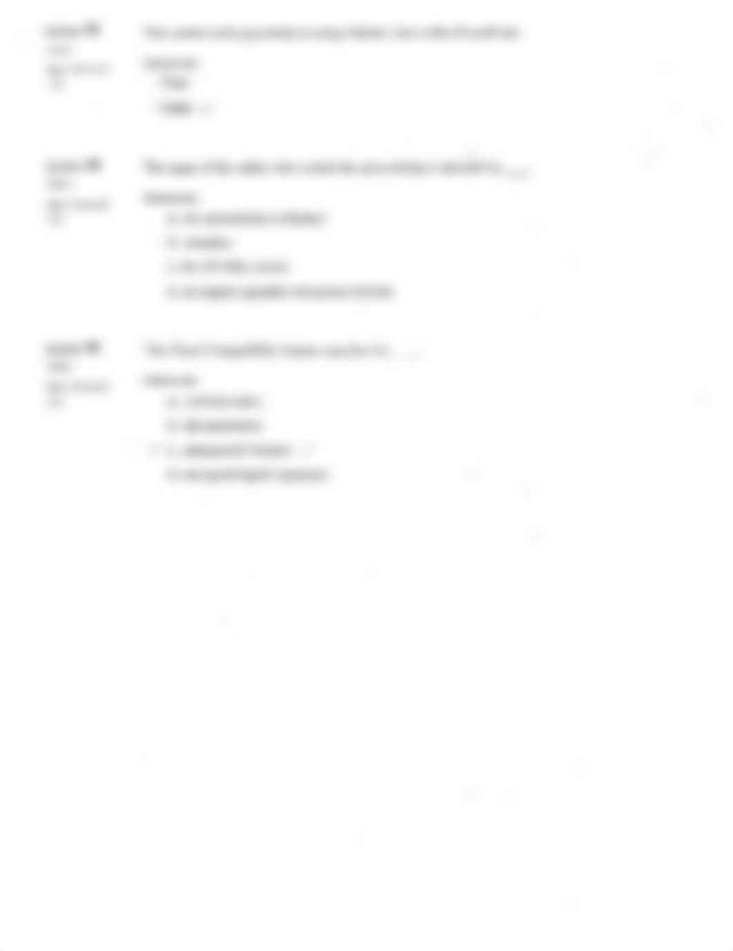 Document (128)_dgketkfmz7f_page5