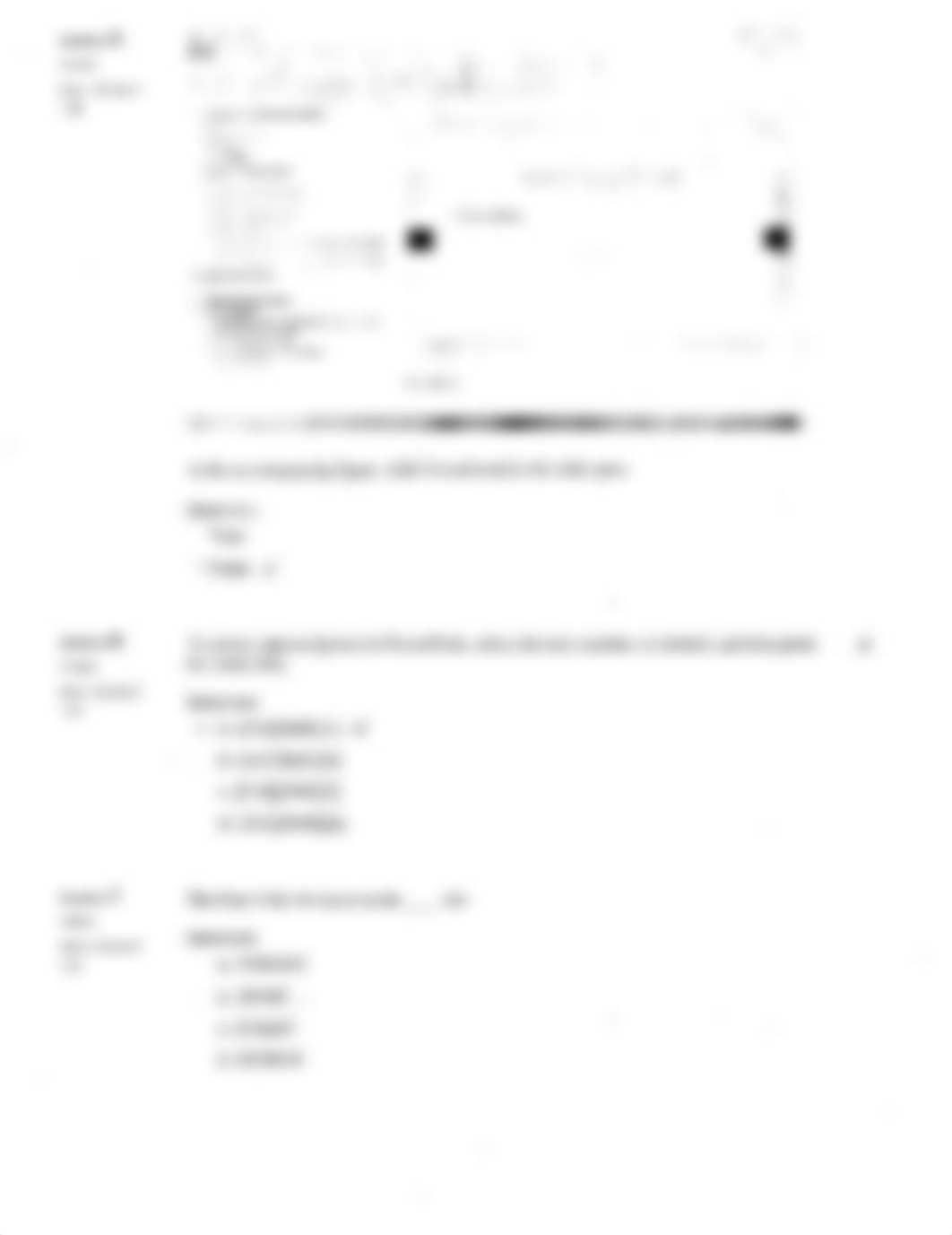 Document (128)_dgketkfmz7f_page3