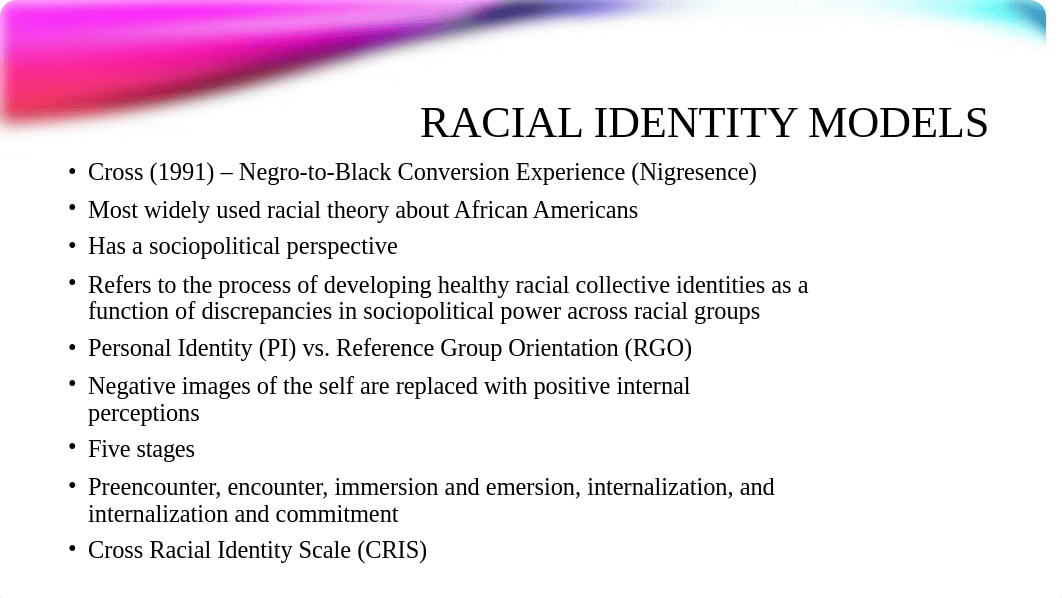 Identity Development Models.pptx_dgkexevtmqi_page4