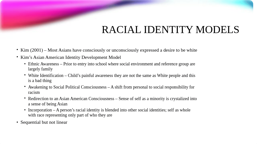 Identity Development Models.pptx_dgkexevtmqi_page3