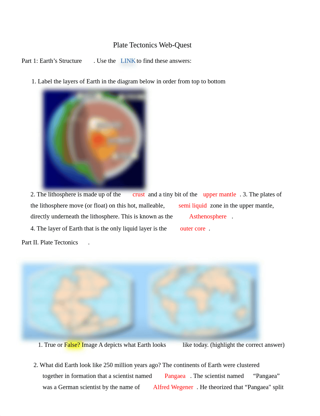 Tectonics Webquest.pdf_dgkexj0pzit_page1