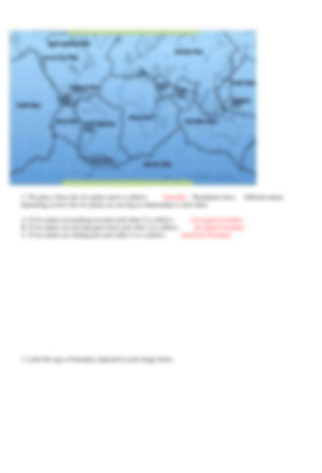 Tectonics Webquest.pdf_dgkexj0pzit_page3