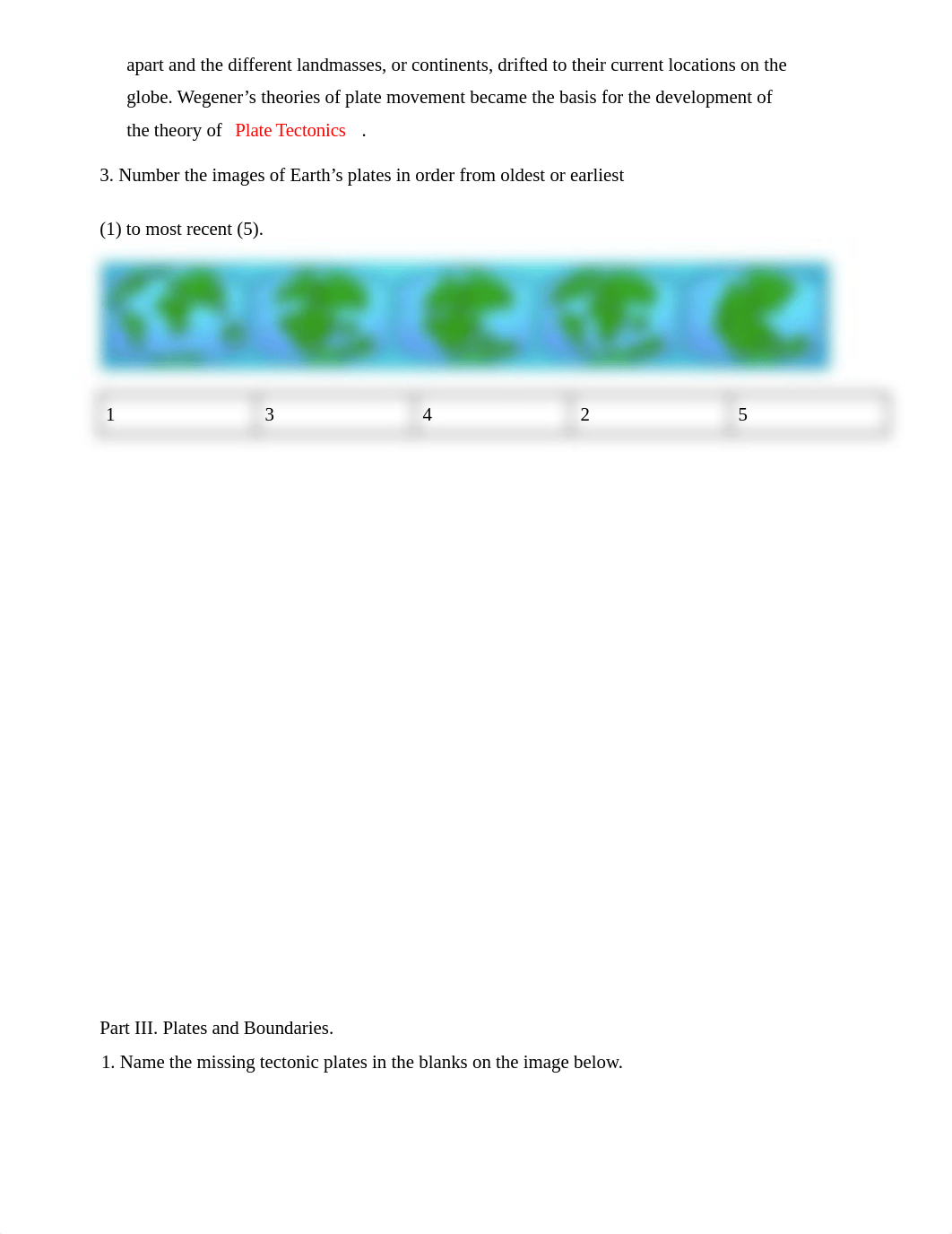 Tectonics Webquest.pdf_dgkexj0pzit_page2