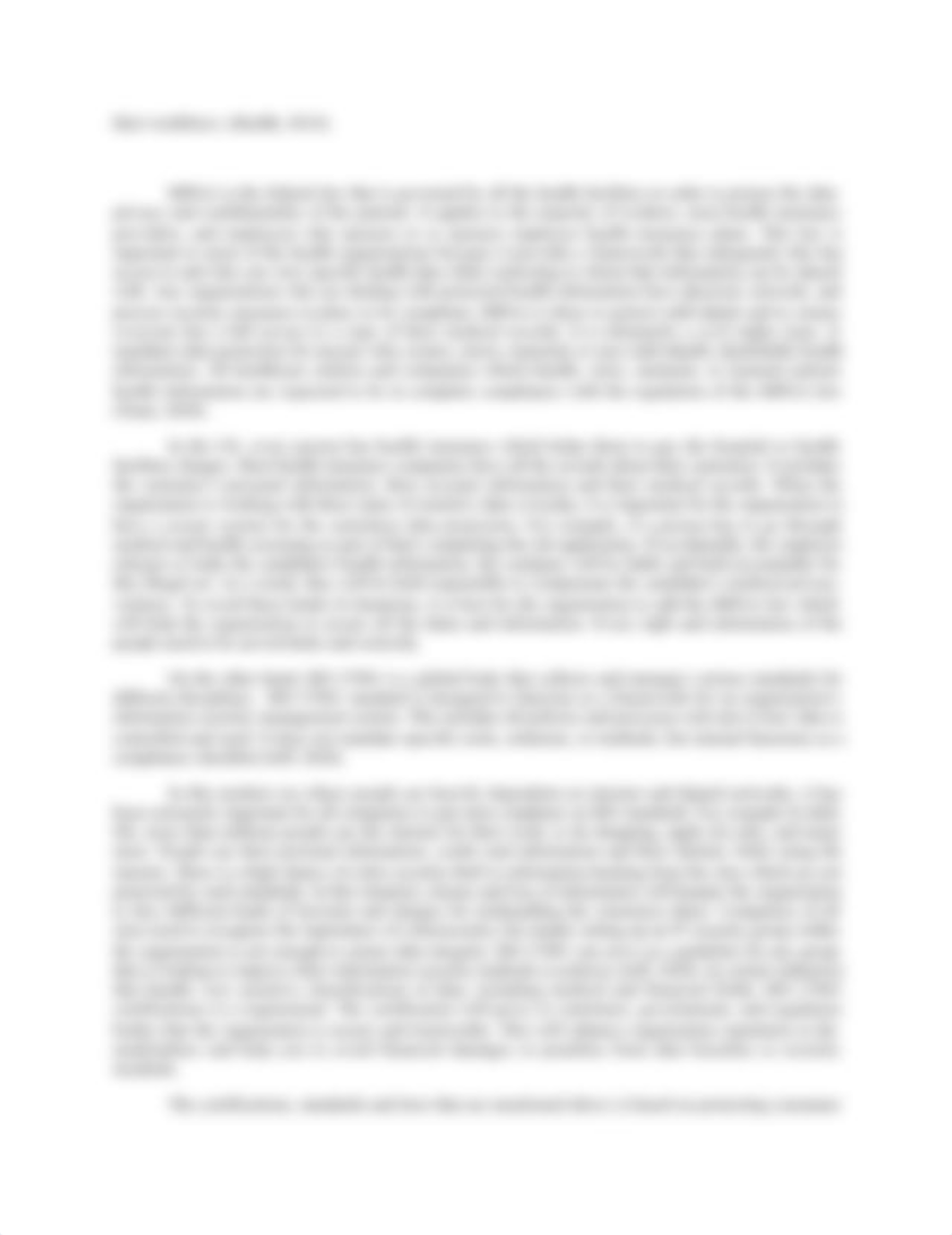 Chapter_9A.docx_dgkf4h2aofb_page2