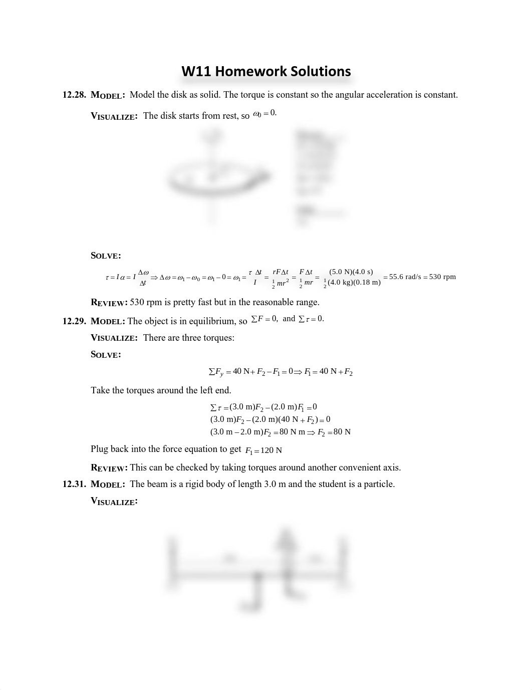 W11 Homework Solutions.pdf_dgkf6gu7swu_page1