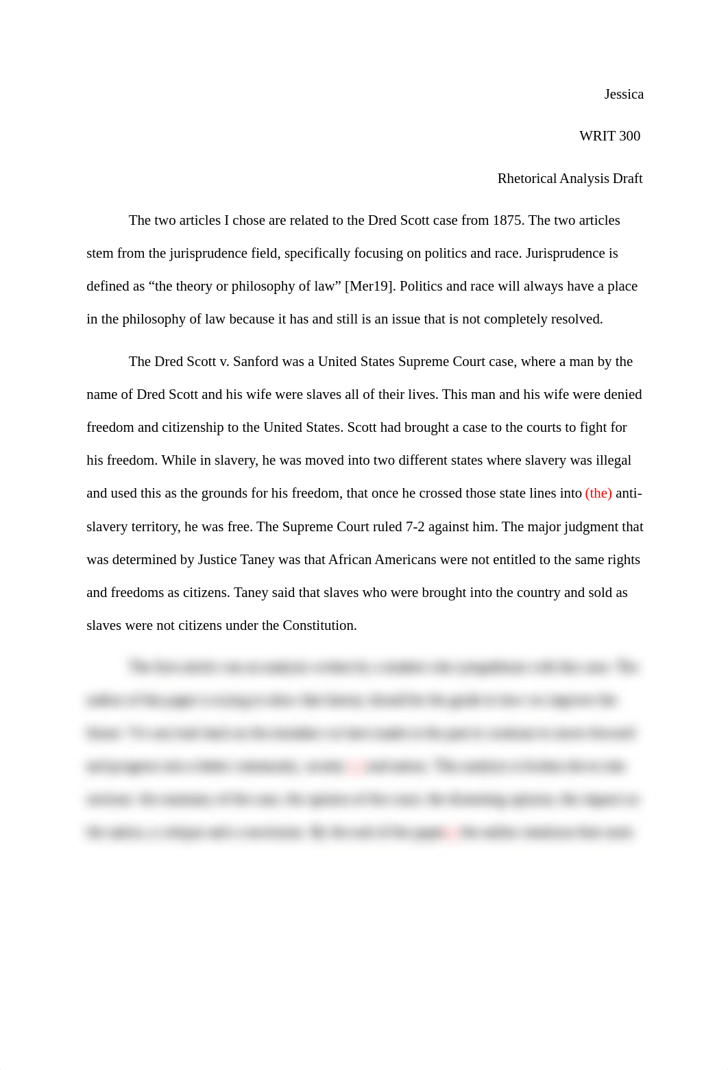 Rhetorical Analysis Draft jessica.edited (1).docx_dgkf8nlv6xu_page1