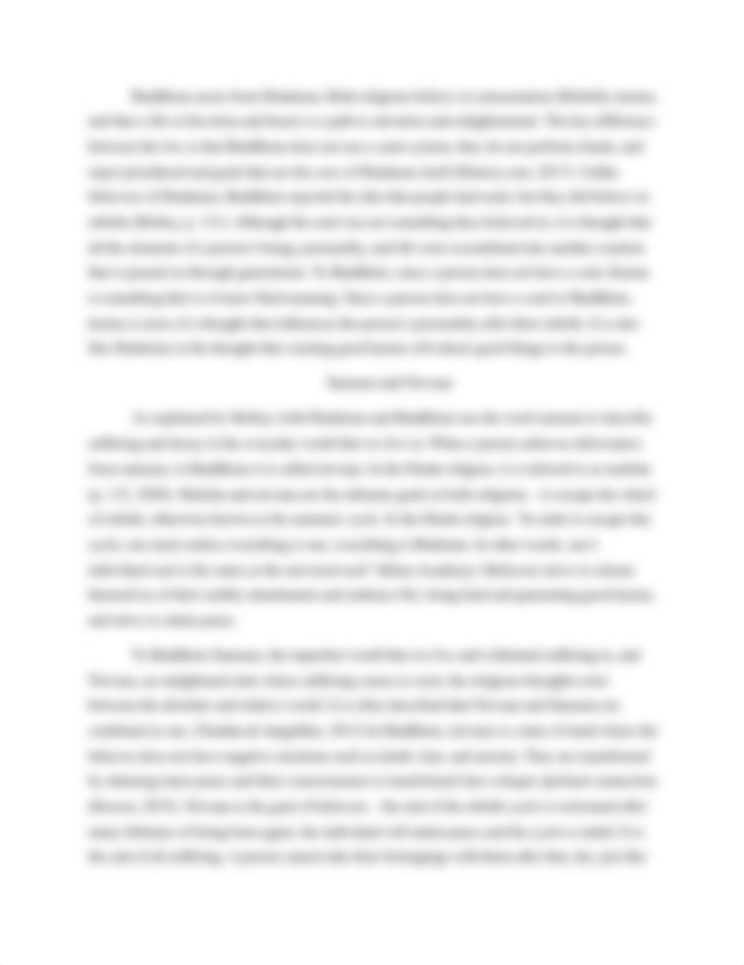 wertz essay week 3.docx_dgkfla7tz0j_page3