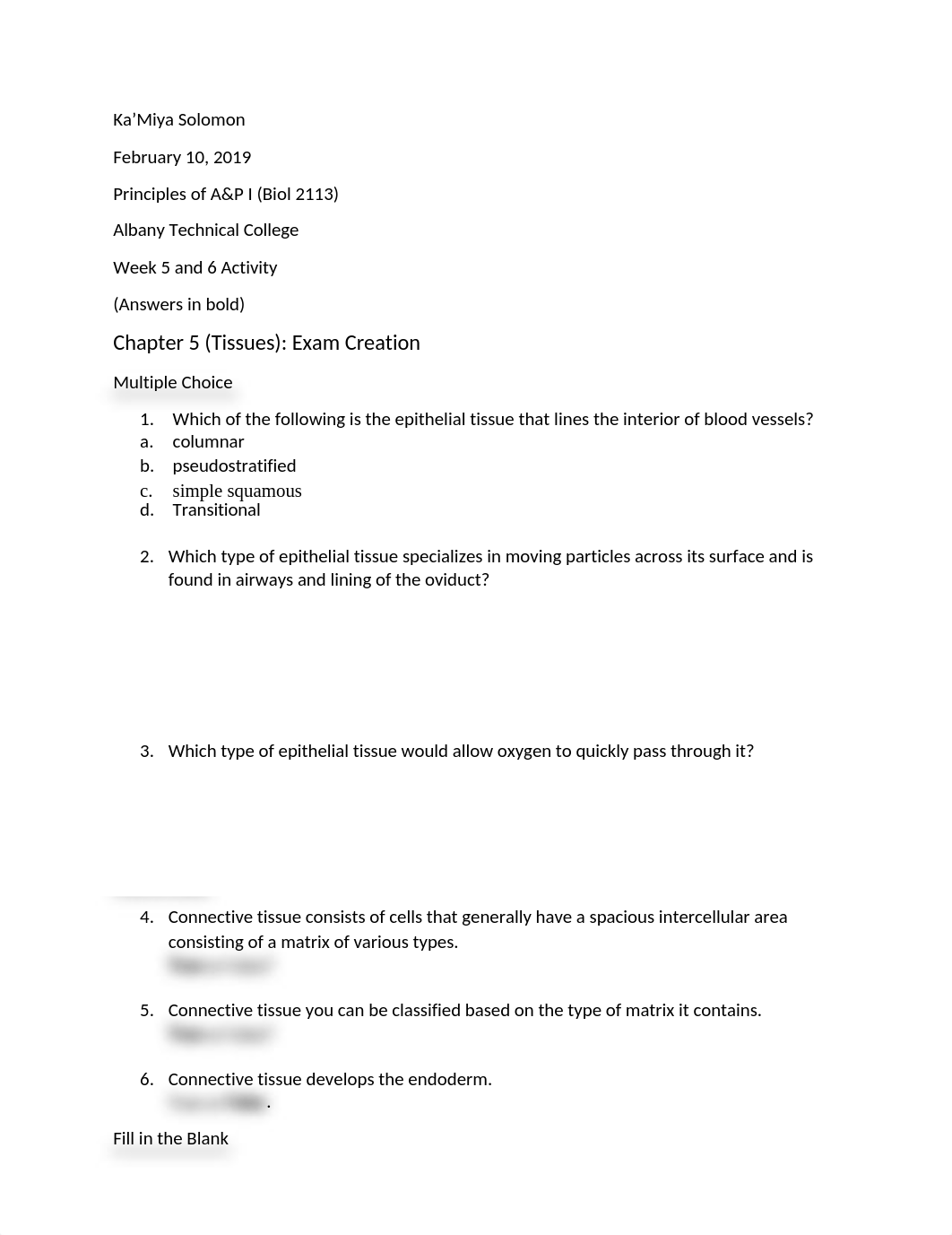 WEEK5AND6ANATOMYPHYS.docx_dgkfue5okcd_page1