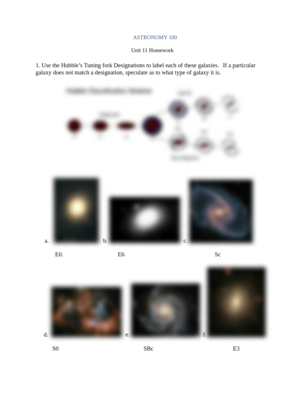 astron100_unit11_HW.pdf_dgkfueivu9s_page1