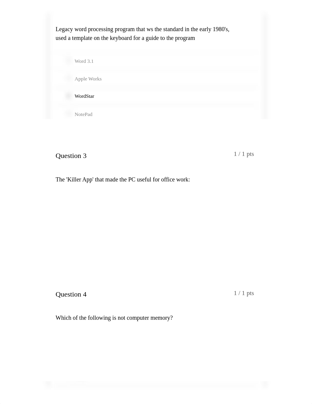 Quiz#2_ CSA110 Intro Computer Info System (13800).pdf_dgkfuvcsdcz_page2