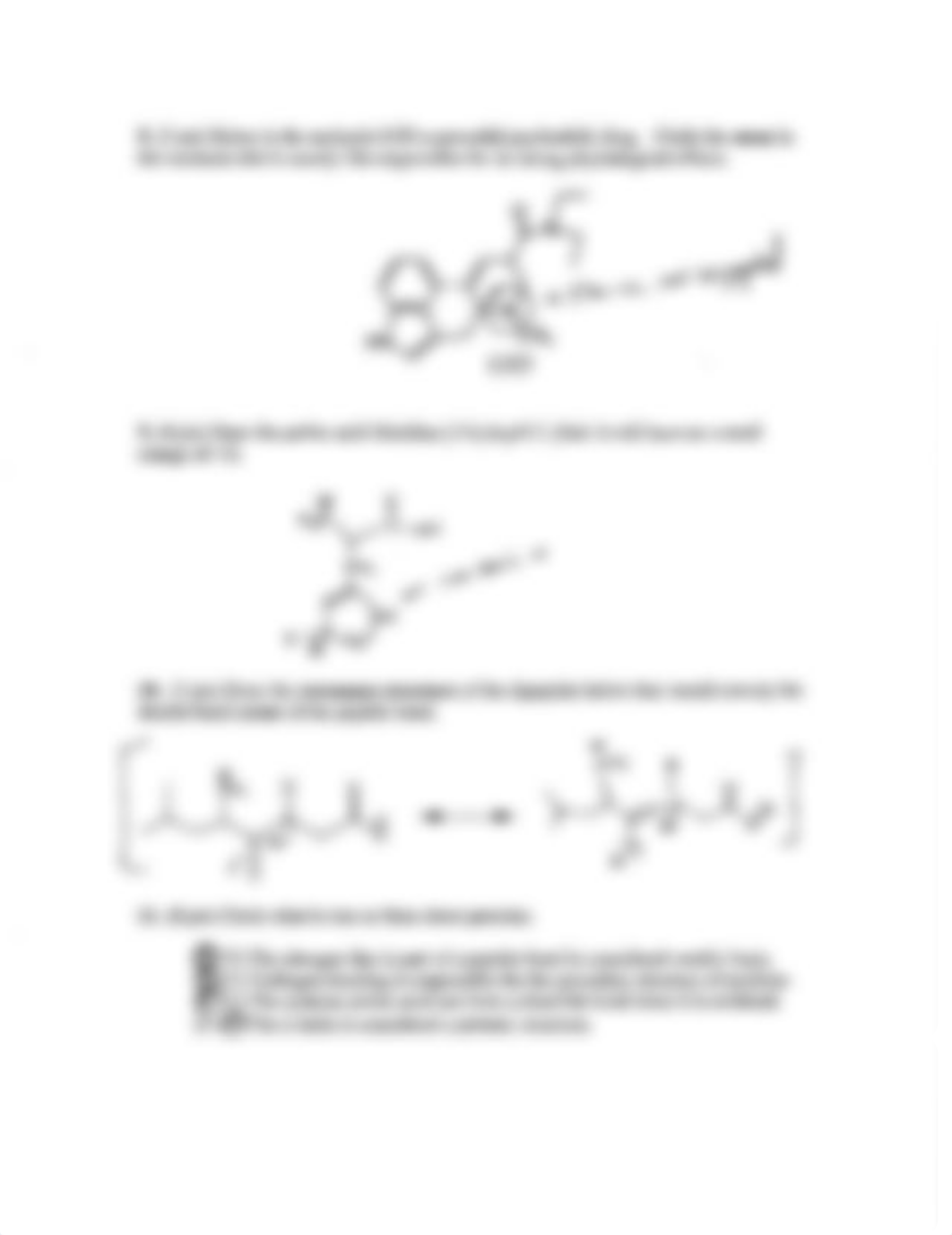 exam3key.pdf_dgkg1lat40c_page4