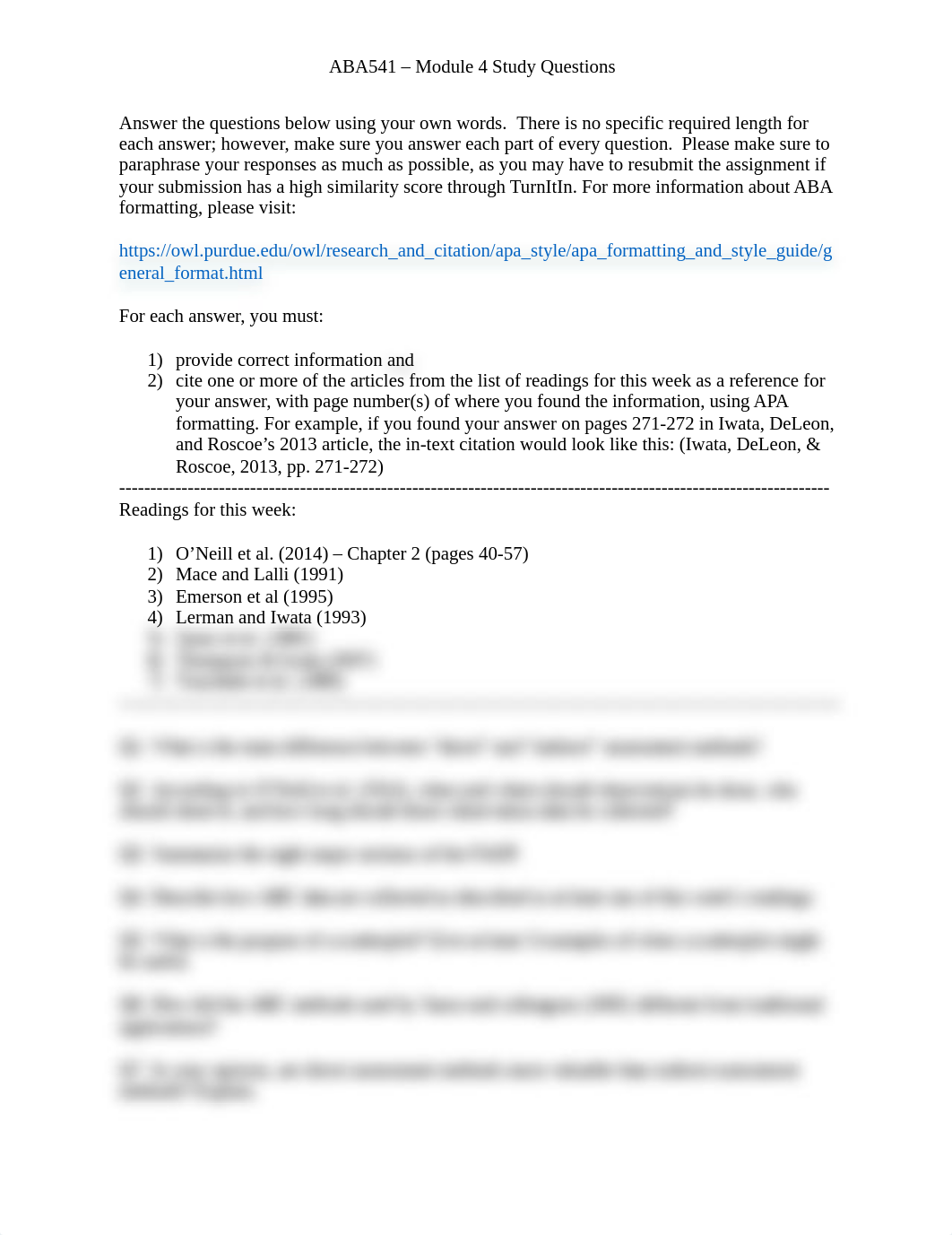 Week 4 Study Questions 5th Edition.doc_dgkg1tex880_page1