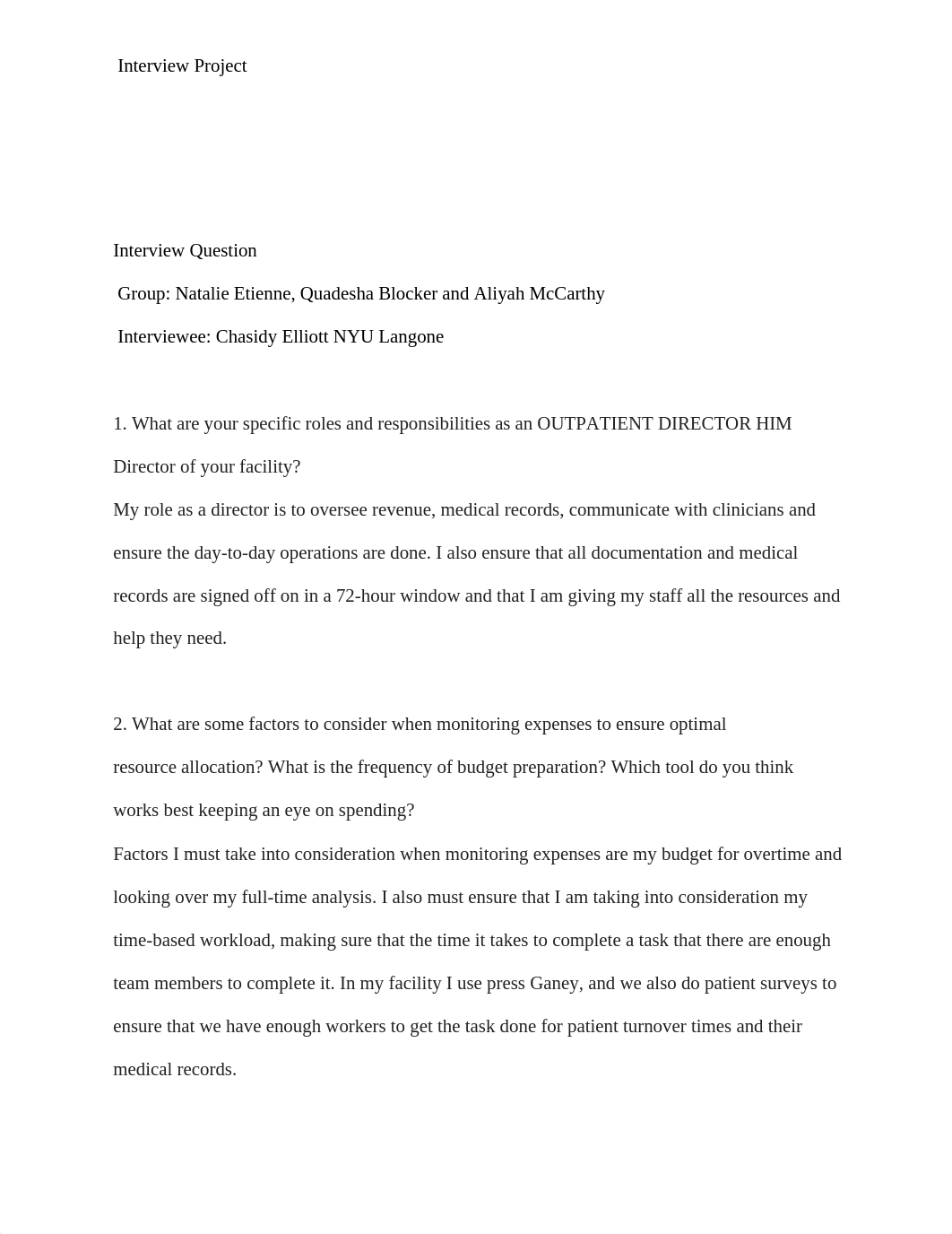 Interview Question.docx_dgkg8y7e3ch_page2